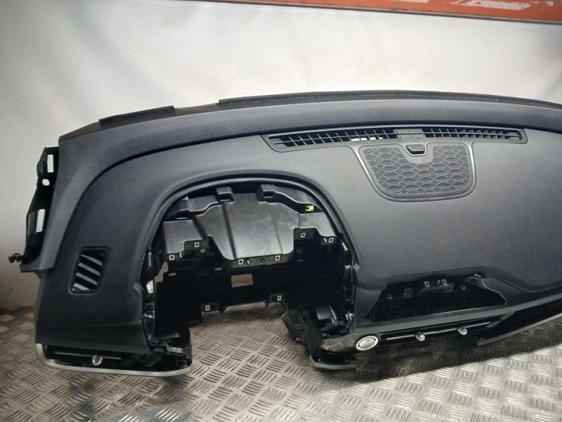 Recambio de kit airbag para dr 5.0 hybrido glp referencia OEM IAM J685820020  CON PRETENSORES