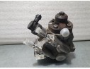 Recambio de bomba alta presion para citroën c3 1.6 blue-hdi fap referencia OEM IAM 9811347380 0445010739 BOSCH