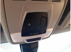 Recambio de luz interior para bmw 2 active tourer (f45) 218 i referencia OEM IAM 61319348998  