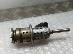 INYECTOR ADBLUE 9801187080 