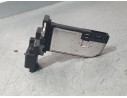 Recambio de caudalimetro para peugeot partner kombi outdoor referencia OEM IAM 9677093080 AFH50M27 HITACHI