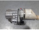 Recambio de bomba direccion electrica para opel zafira b cosmo referencia OEM IAM 7625955128  
