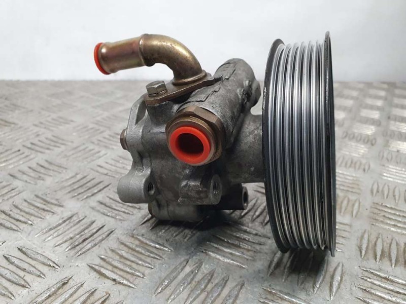 Recambio de bomba direccion para ford galaxy (vy) ghia referencia OEM IAM 7M0145157AA  