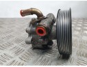 Recambio de bomba direccion para ford galaxy (vy) ghia referencia OEM IAM 7M0145157AA  