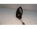 Recambio de retrovisor derecho para fiat punto berlina (188) 1.9 d elx (i) referencia OEM IAM   C/M