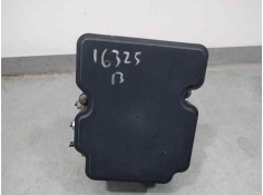 ABS 476604EA5C 226516516 