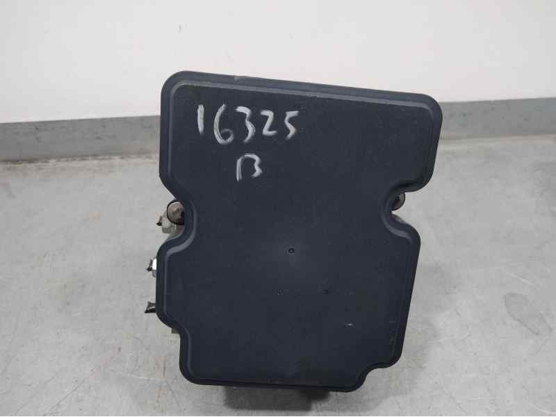 Recambio de abs para nissan qashqai (j11) acenta referencia OEM IAM 476604EA5C 226516516 