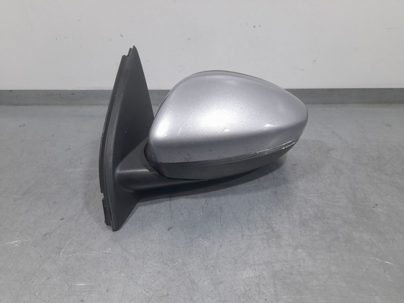 Recambio de retrovisor izquierdo para peugeot 308 ii (lb_, lp_, lw_, lh_, l3_) 1.6 hdi 100 referencia OEM IAM 98261676XT 1295011