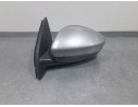 Recambio de retrovisor izquierdo para peugeot 308 ii (lb_, lp_, lw_, lh_, l3_) 1.6 hdi 100 referencia OEM IAM 98261676XT 1295011