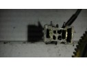 Recambio de elevalunas delantero izquierdo para ford sierra berlina cl referencia OEM IAM  2 PINS ELECTRICO