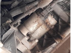 Recambio de motor arranque para citroën c4 cactus 1.2 vti 82 referencia OEM IAM 1608064680  