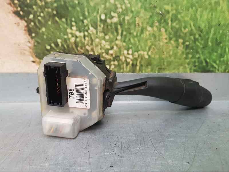 Recambio de mando luces para hyundai i30 classic referencia OEM IAM 934102L051  