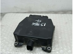 Recambio de modulo electronico para seat ibiza (6l1) hit referencia OEM IAM 6Q0906625A 400434B 