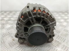 ALTERNADOR 03L906024B 2616267B VALEO