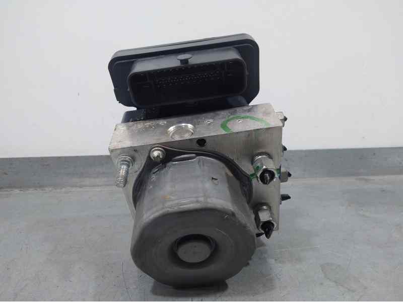 Recambio de abs para nissan qashqai (j11) acenta referencia OEM IAM 476604EA5C 226516516 