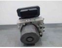 Recambio de abs para nissan qashqai (j11) acenta referencia OEM IAM 476604EA5C 226516516 