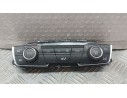 Recambio de mando climatizador para bmw 2 active tourer (f45) 218 i referencia OEM IAM 9371459  20020110