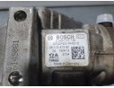 Recambio de bomba alta presion para citroën c3 1.6 blue-hdi fap referencia OEM IAM 9811347380 0445010739 BOSCH