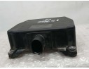 Recambio de modulo electronico para seat ibiza (6l1) hit referencia OEM IAM 6Q0906625A 400434B 