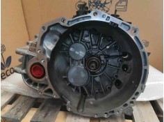 Recambio de caja cambios para kia carnival 2.9 crdi vgt ex i referencia OEM IAM 4300038050 Y061212325 5 VELOCIDADES