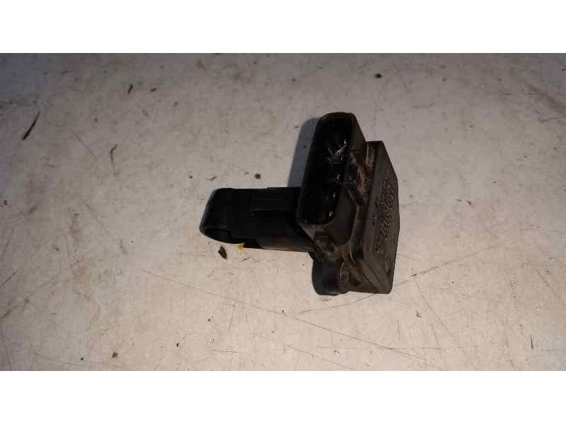 Recambio de caudalimetro para toyota yaris verso (ncp2/nlp2) 1.4 d-4d linea luna referencia OEM IAM 1974002110 2220430010 DENSO