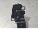 Recambio de caudalimetro para peugeot partner kombi outdoor referencia OEM IAM 9677093080 AFH50M27 HITACHI