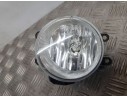 Recambio de faro antiniebla derecho para toyota auris touring sports (e18) active referencia OEM IAM 8122002110 90008497 VALEO