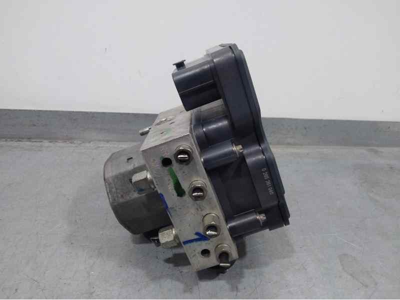 Recambio de abs para nissan qashqai (j11) acenta referencia OEM IAM 476604EA5C 226516516 