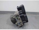 Recambio de abs para nissan qashqai (j11) acenta referencia OEM IAM 476604EA5C 226516516 
