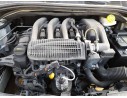 Recambio de motor completo para citroën c4 cactus 1.2 vti 82 referencia OEM IAM HM01  1627122980
