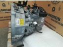 Recambio de caja cambios para kia carnival 2.9 crdi vgt ex i referencia OEM IAM 4300038050 Y061212325 5 VELOCIDADES