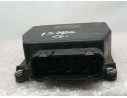 Recambio de modulo electronico para seat ibiza (6l1) hit referencia OEM IAM 6Q0906625A 400434B 
