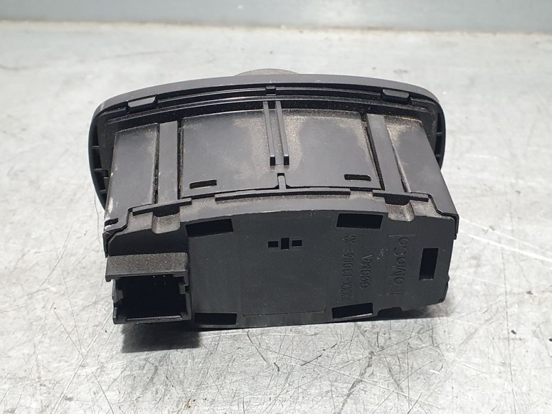 Recambio de mando luces para ford fiesta (ce1) titanium referencia OEM IAM HIBT13D061AE 1050797300 