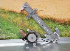 ELEVALUNAS TRASERO DERECHO 8073089913 2174075A ELECTRICO/ 2 PINS