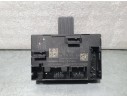 Recambio de modulo electronico para skoda octavia lim. (5e3) active referencia OEM IAM 5Q4959392B A2C7382920400 CONTINENTAL / DE