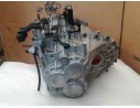 Recambio de caja cambios para kia carnival 2.9 crdi vgt ex i referencia OEM IAM 4300038050 Y061212325 5 VELOCIDADES