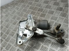 MOTOR LIMPIA DELANTERO 9671062180 3397021288 BOSCH IZQUIERDO