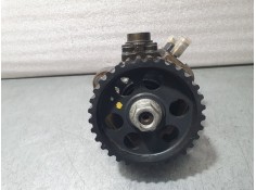 Recambio de bomba alta presion para opel antara cosmo 4x4 referencia OEM IAM 96440341 0445010142 BOSCH
