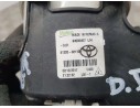 Recambio de faro antiniebla derecho para toyota auris touring sports (e18) active referencia OEM IAM 8122002110 90008497 VALEO
