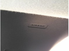 AIRBAG CORTINA DELANTERO DERECHO 9827991580 
