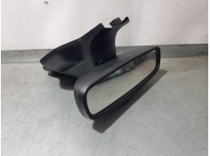 ESPEJO INTERIOR 5XR28DX9AD 3 PINS 