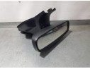 Recambio de espejo interior para jeep compass ii sport 4x2 referencia OEM IAM 5XR28DX9AD 3 PINS 