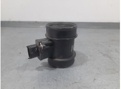 Recambio de caudalimetro para opel zafira b cosmo referencia OEM IAM 55350046  
