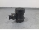 Recambio de caudalimetro para opel zafira b cosmo referencia OEM IAM 55350046  