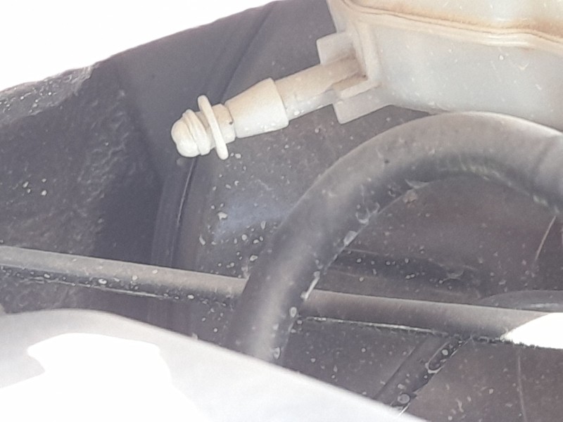 Recambio de servofreno para peugeot 308 ii (lb_, lp_, lw_, lh_, l3_) 1.6 hdi 100 referencia OEM IAM 1647868780  