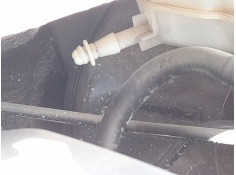 Recambio de servofreno para peugeot 308 ii (lb_, lp_, lw_, lh_, l3_) 1.6 hdi 100 referencia OEM IAM 1647868780  