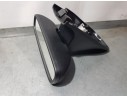 Recambio de espejo interior para jeep compass ii sport 4x2 referencia OEM IAM 5XR28DX9AD 3 PINS 