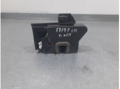 CERRADURA PUERTA TRASERA DERECHA 825020994RB C2A010325 