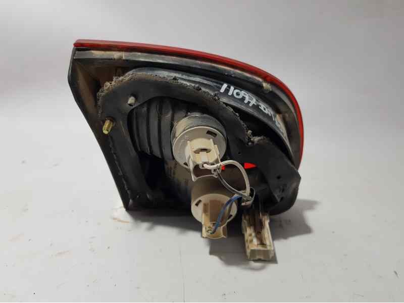 Recambio de piloto trasero derecho para daewoo lanos se referencia OEM IAM   INTERIOR