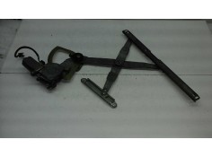 Recambio de elevalunas delantero derecho para ford scorpio referencia OEM IAM  2 PINS ELECTRICO